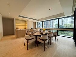 Hana (D10), Condominium #533804691